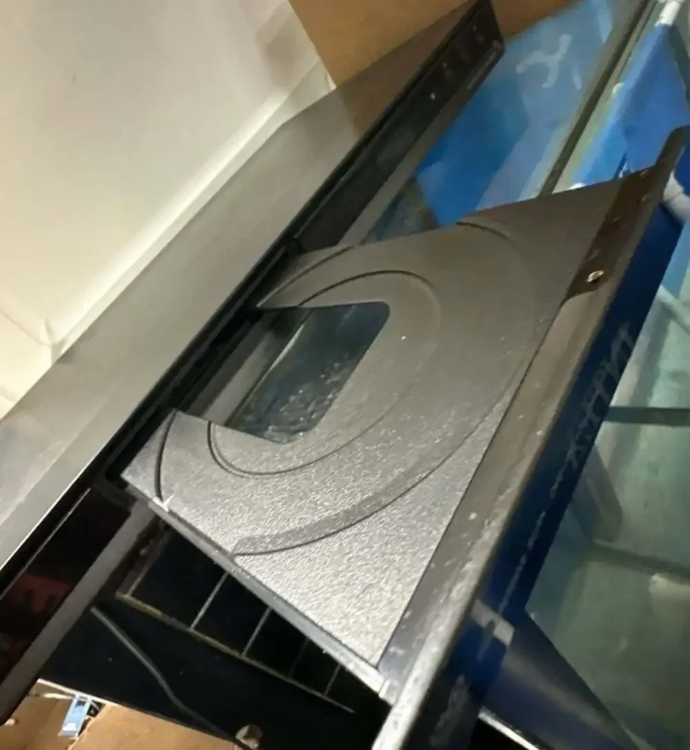 Sony dvd player